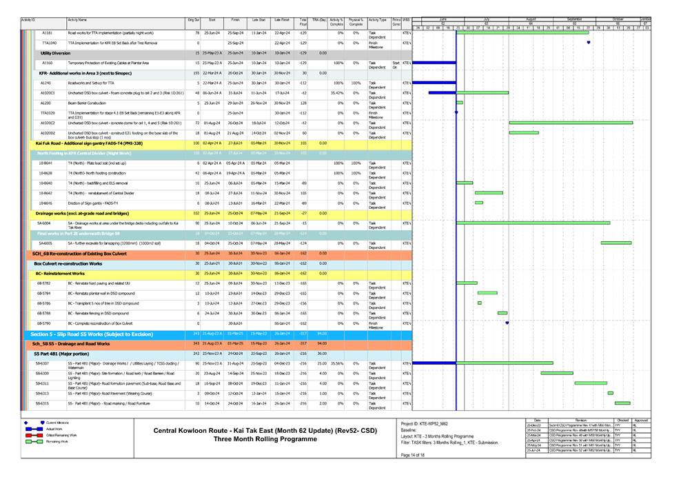 A screen shot of a document
Description automatically generated